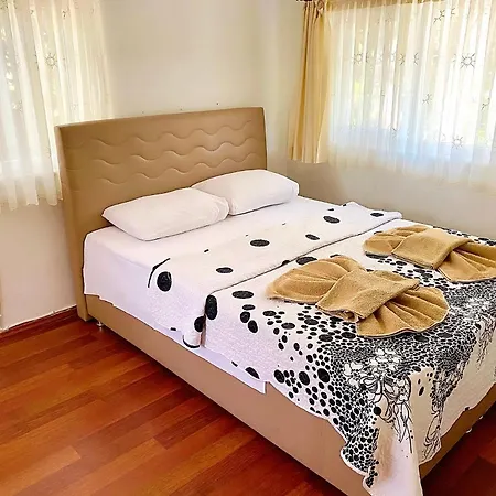 Holiday home Gera Hestia