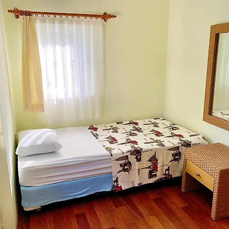 Holiday home Gera Hestia